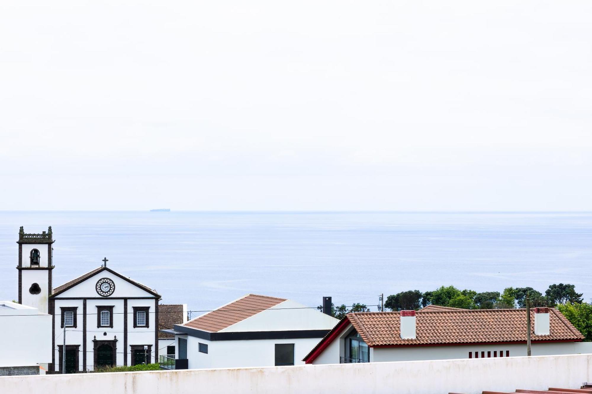 Margaret's Place * Vila Franca do Campo
