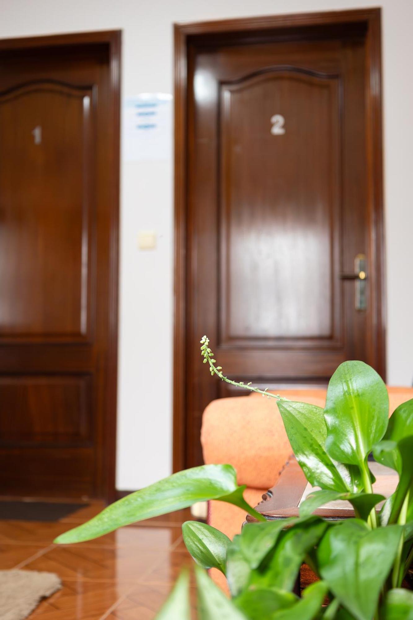 Margaret's Place Homestay *